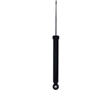 Shock Absorber 313 252 Sachs, Image 5