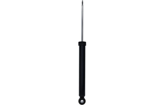 Shock Absorber 313 252 Sachs, Image 5