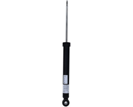 Shock Absorber 313 252 Sachs, Image 6