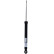 Shock Absorber 313 252 Sachs, Thumbnail 6
