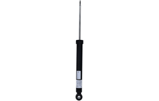 Shock Absorber 313 252 Sachs, Image 6