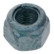 Shock Absorber 313 252 Sachs, Thumbnail 7