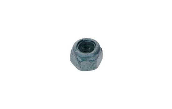 Shock Absorber 313 252 Sachs, Image 7