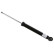 Shock Absorber 313 253 Sachs