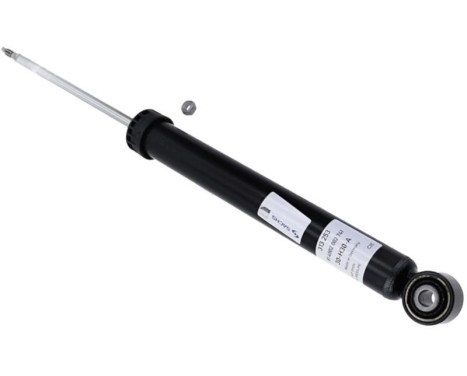 Shock Absorber 313 253 Sachs, Image 2