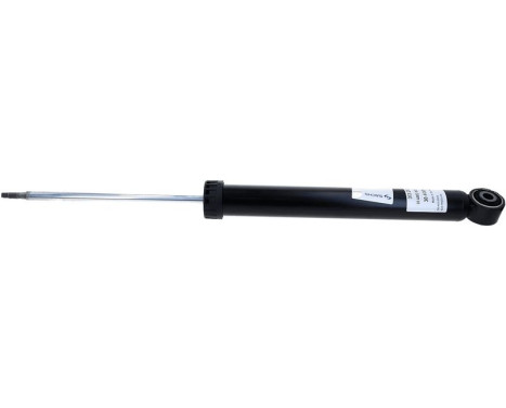 Shock Absorber 313 253 Sachs, Image 3