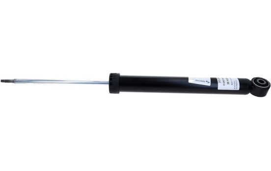 Shock Absorber 313 253 Sachs, Image 2