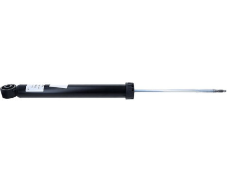 Shock Absorber 313 253 Sachs, Image 4