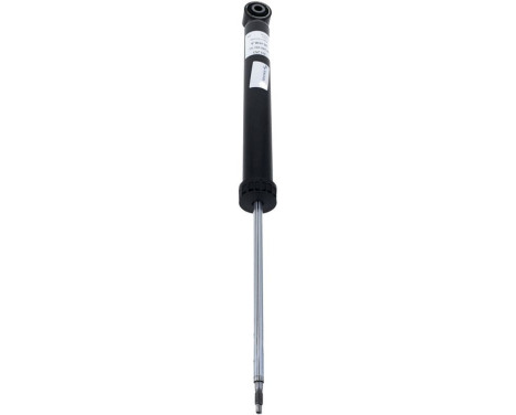 Shock Absorber 313 253 Sachs, Image 5