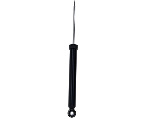 Shock Absorber 313 253 Sachs, Image 6