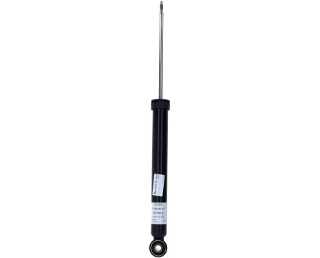 Shock Absorber 313 253 Sachs, Image 7