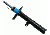 Shock Absorber 313 280 Sachs