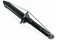 Shock Absorber 313 281 Sachs
