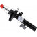 Shock Absorber 313 283 Sachs