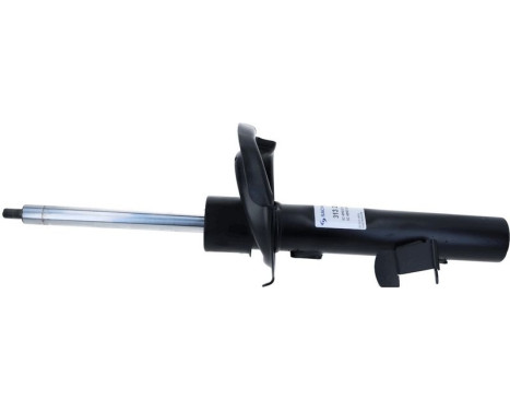 Shock Absorber 313 283 Sachs, Image 2