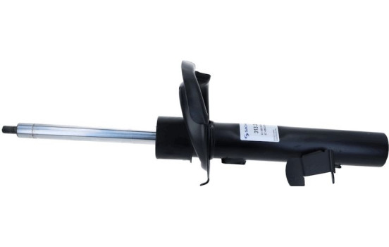 Shock Absorber 313 283 Sachs, Image 2