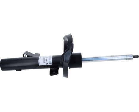 Shock Absorber 313 283 Sachs, Image 3