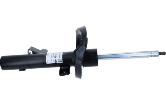 Shock Absorber 313 283 Sachs, Image 3