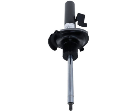 Shock Absorber 313 283 Sachs, Image 4