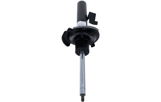 Shock Absorber 313 283 Sachs, Image 4