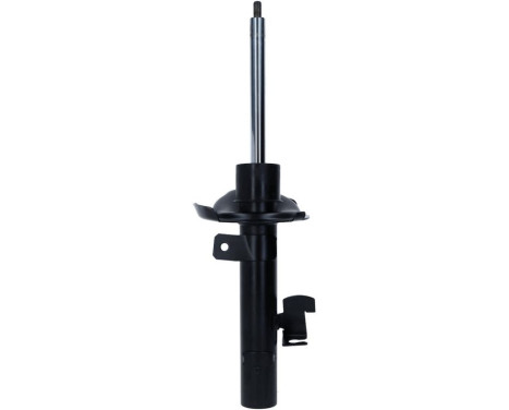 Shock Absorber 313 283 Sachs, Image 5