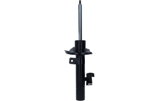 Shock Absorber 313 283 Sachs, Image 5
