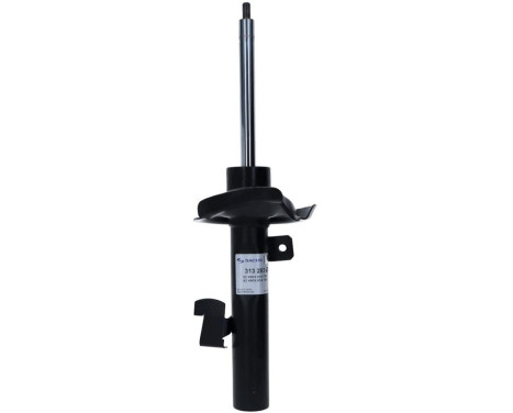 Shock Absorber 313 283 Sachs, Image 6