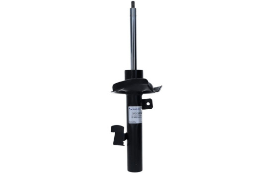 Shock Absorber 313 283 Sachs, Image 6