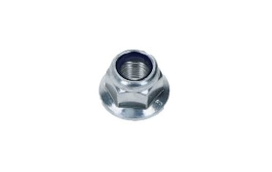 Shock Absorber 313 283 Sachs, Image 7