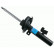 Shock Absorber 313 287 Sachs