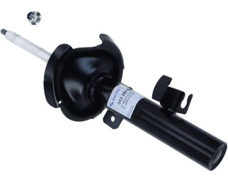 Shock Absorber 313 287 Sachs, Image 2