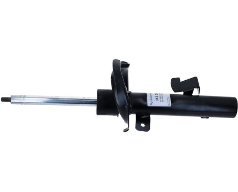 Shock Absorber 313 287 Sachs, Image 3