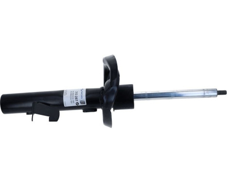 Shock Absorber 313 287 Sachs, Image 4