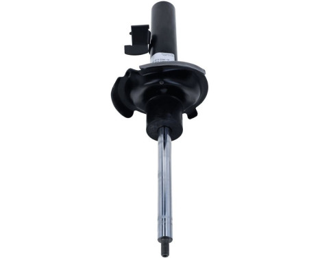 Shock Absorber 313 287 Sachs, Image 5