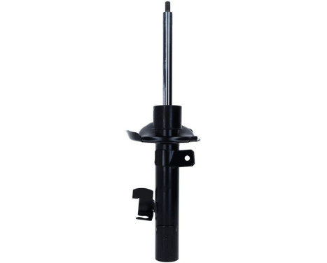 Shock Absorber 313 287 Sachs, Image 6