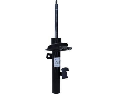 Shock Absorber 313 287 Sachs, Image 7