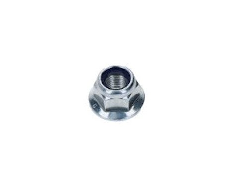 Shock Absorber 313 287 Sachs, Image 8