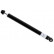 Shock Absorber 313 291 Sachs