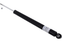 Shock Absorber 313 291 Sachs