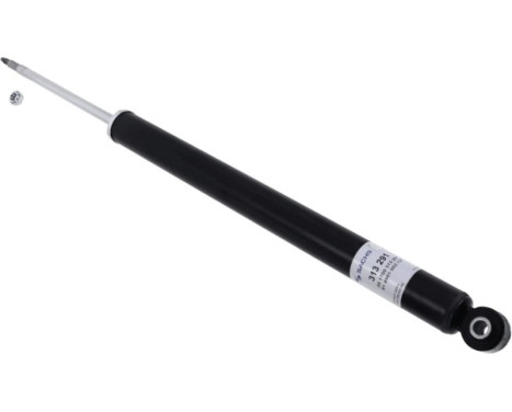 Shock Absorber 313 291 Sachs, Image 2