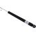 Shock Absorber 313 291 Sachs, Thumbnail 2