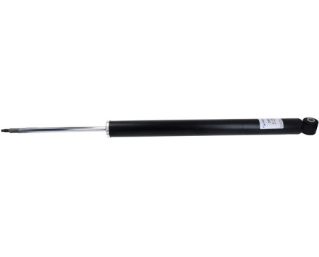 Shock Absorber 313 291 Sachs, Image 3