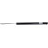 Shock Absorber 313 291 Sachs, Thumbnail 3