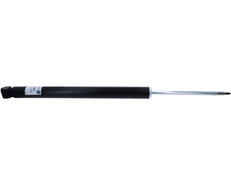 Shock Absorber 313 291 Sachs, Image 4