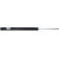 Shock Absorber 313 291 Sachs, Thumbnail 4