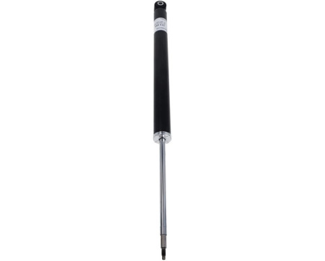 Shock Absorber 313 291 Sachs, Image 5
