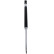Shock Absorber 313 291 Sachs, Thumbnail 5
