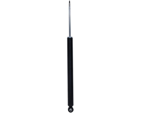 Shock Absorber 313 291 Sachs, Image 6