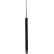Shock Absorber 313 291 Sachs, Thumbnail 6