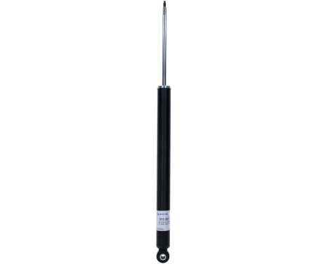 Shock Absorber 313 291 Sachs, Image 7
